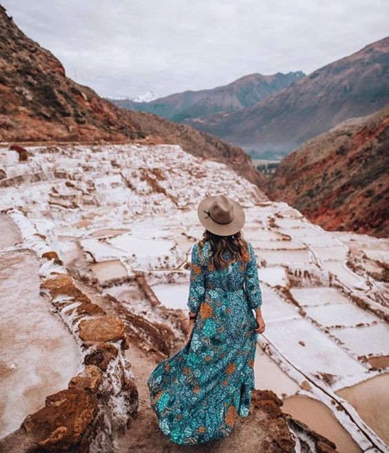 a96e1b48fc115a13ee139d33c7b7beba