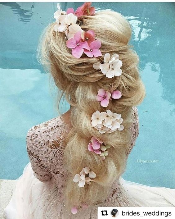 aa03abe32bfe72aeb509ce3d165254f4