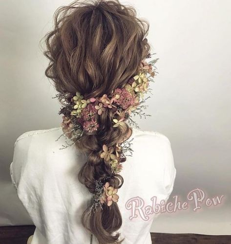 ab8513b9f601eb1513728e8902923df8