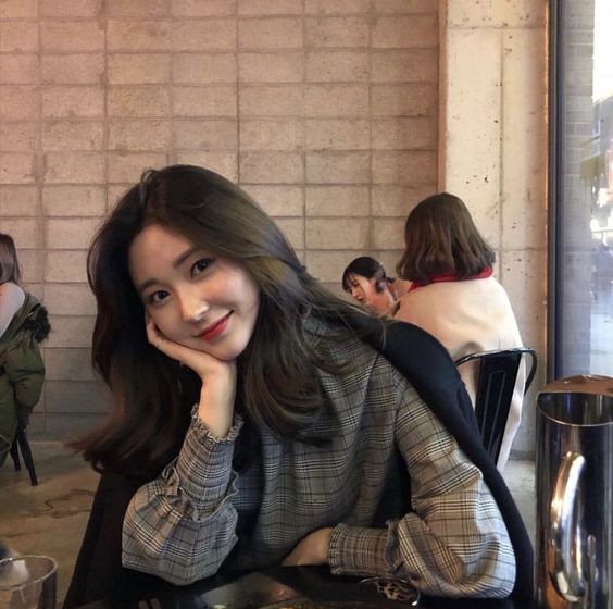 ac77a76613e32552c45ee8de3d09439e (1)