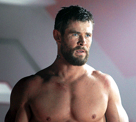 afd7d77a0568b437b49353026aa2859a