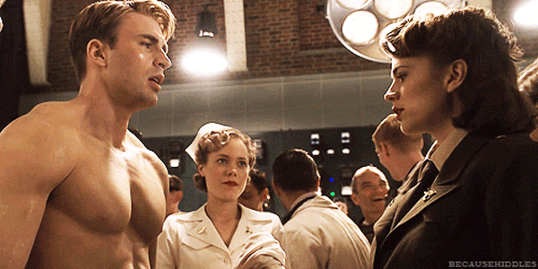anigif_sub-buzz-3611-1525137733-1