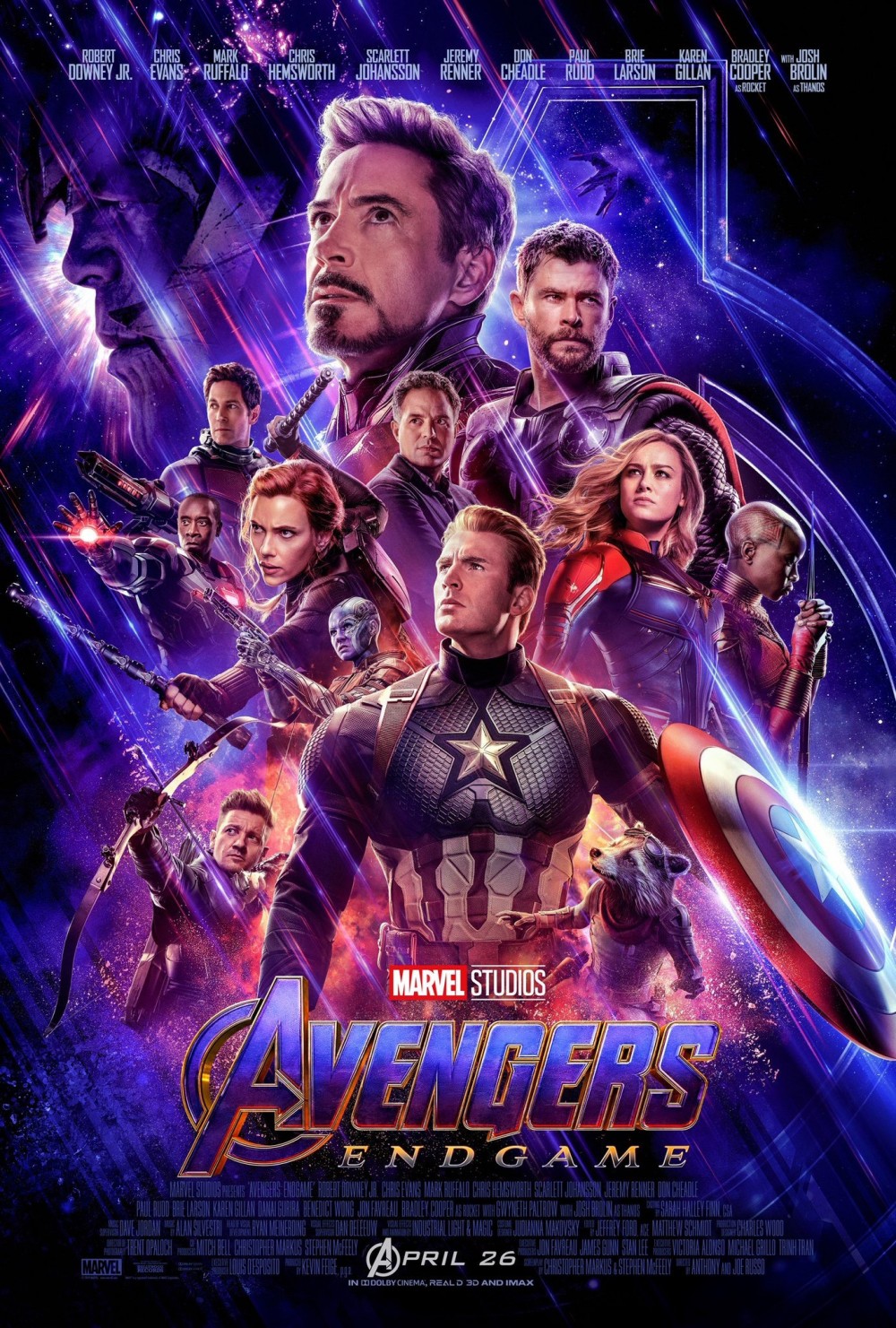 avengers-endgame-poster-xl