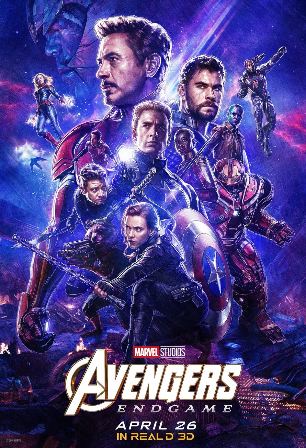 avengers_endgame_ver44_xlg