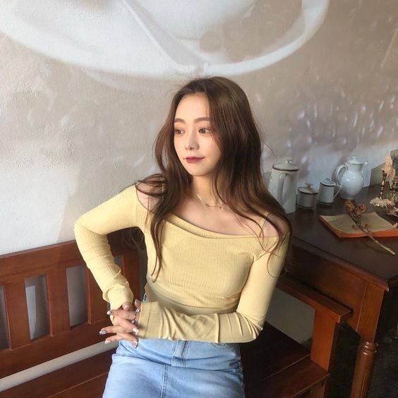 b1fc278dfed360da40e95f5cd0874d1b