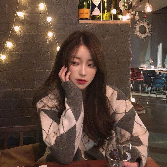 b2d61d6f2e6c4535144d2e601bd7919f