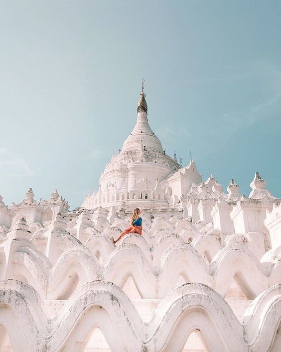 b3d6d2ae8d9a8f2e19db62dc97b7543d