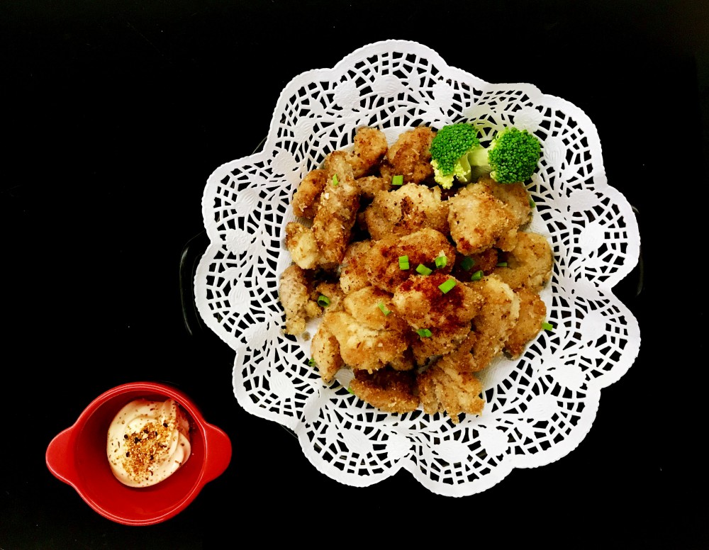 b40b2355dc02920a2930d67909075c78_0