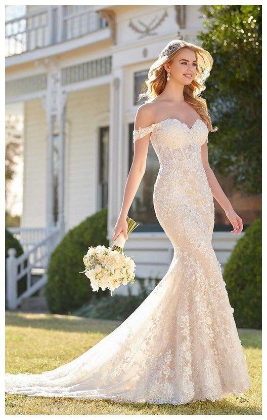 b5bb4e8b808db602972af11bf6275202