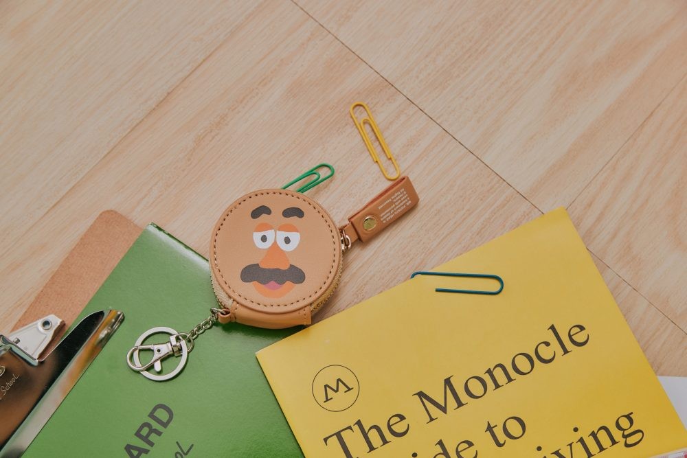 b5mp3cc3vdc80o0w0ocswscgcprznzl-1000x667