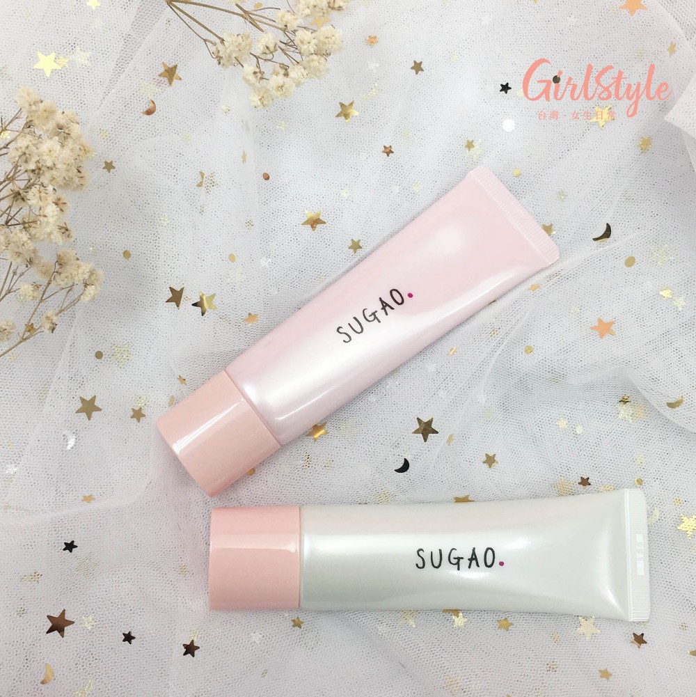 beauty_1558597481321拷貝