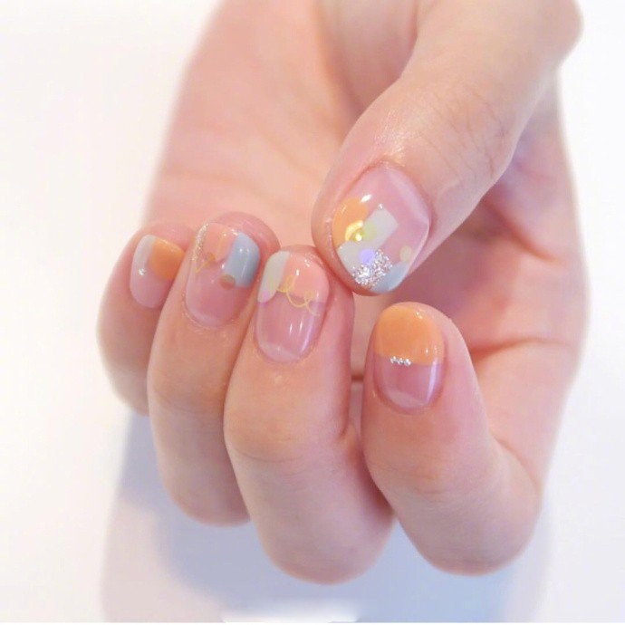 bf5d4482gy1ft2dpai7j6j20v90v9k9v