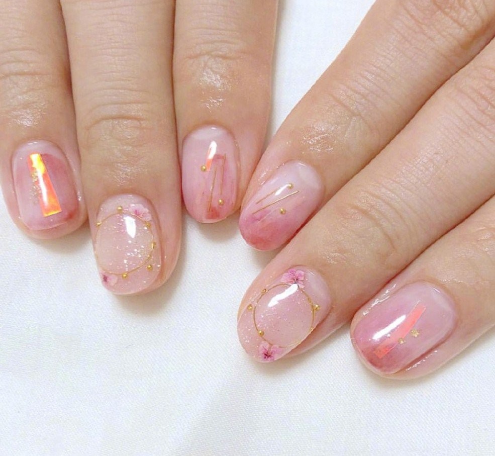 bf5d4482ly1fufvbjubcuj20v90uzb1y-e1537330591950