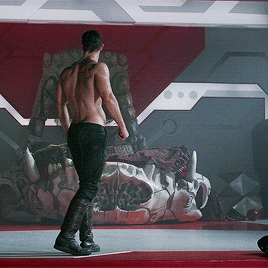 bf999dd210eca4f4f402ba0bd6b09315