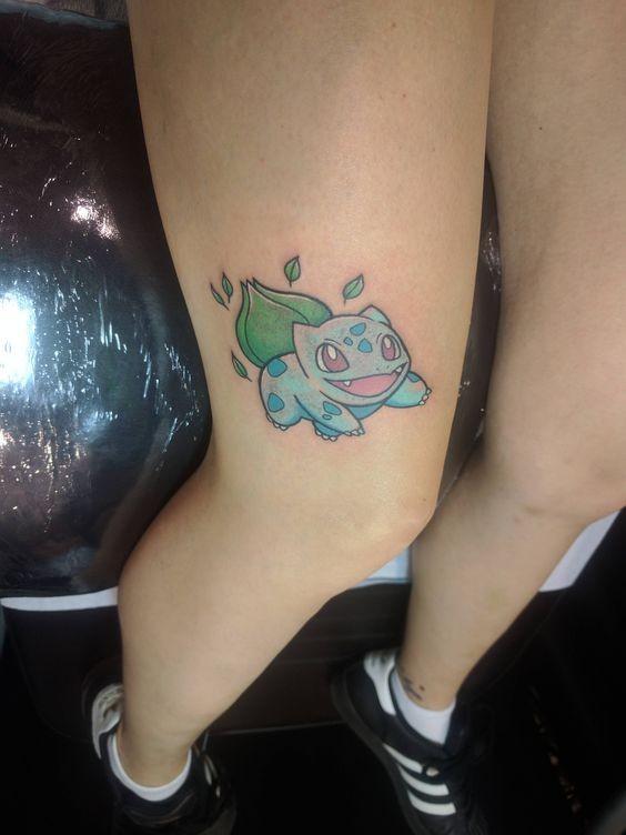 c11c0f6538d2989273f059ff5f353785