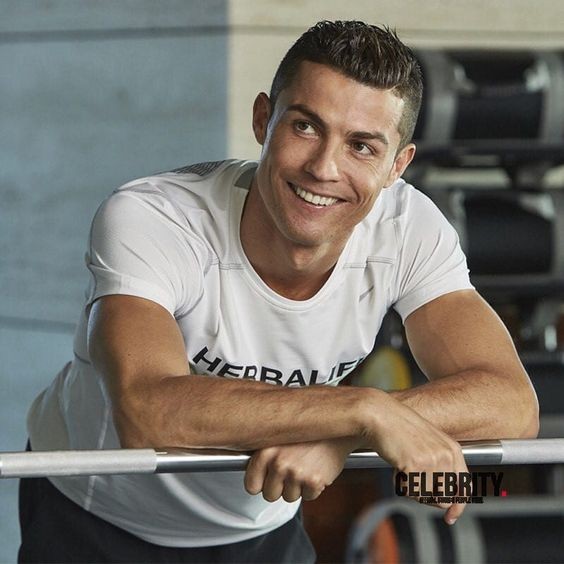 c12d6fbabd6ba47f11c85c852aebb607