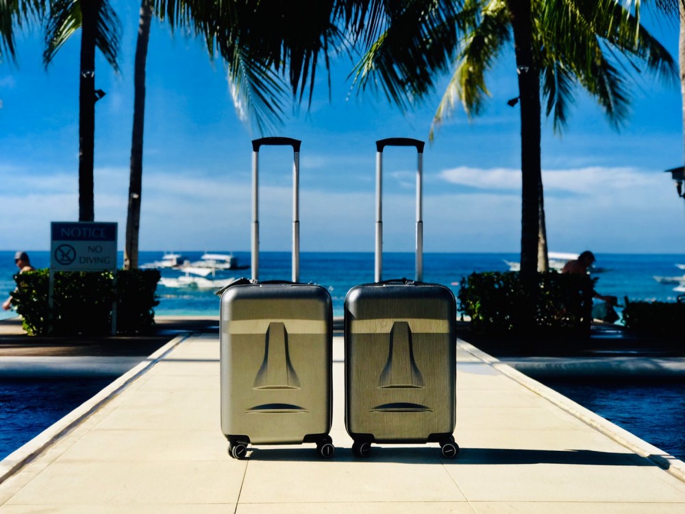 c25083e57ec4958d919da6c9f84528d9f_40430556_190424_0019