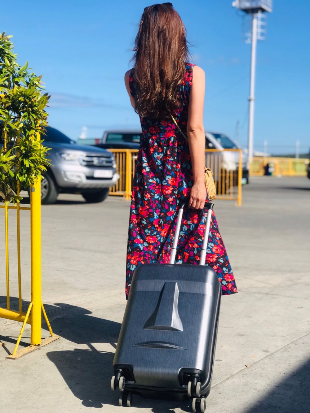 c25083e57ec4958d919da6c9f84528d9f_40430556_190424_0116