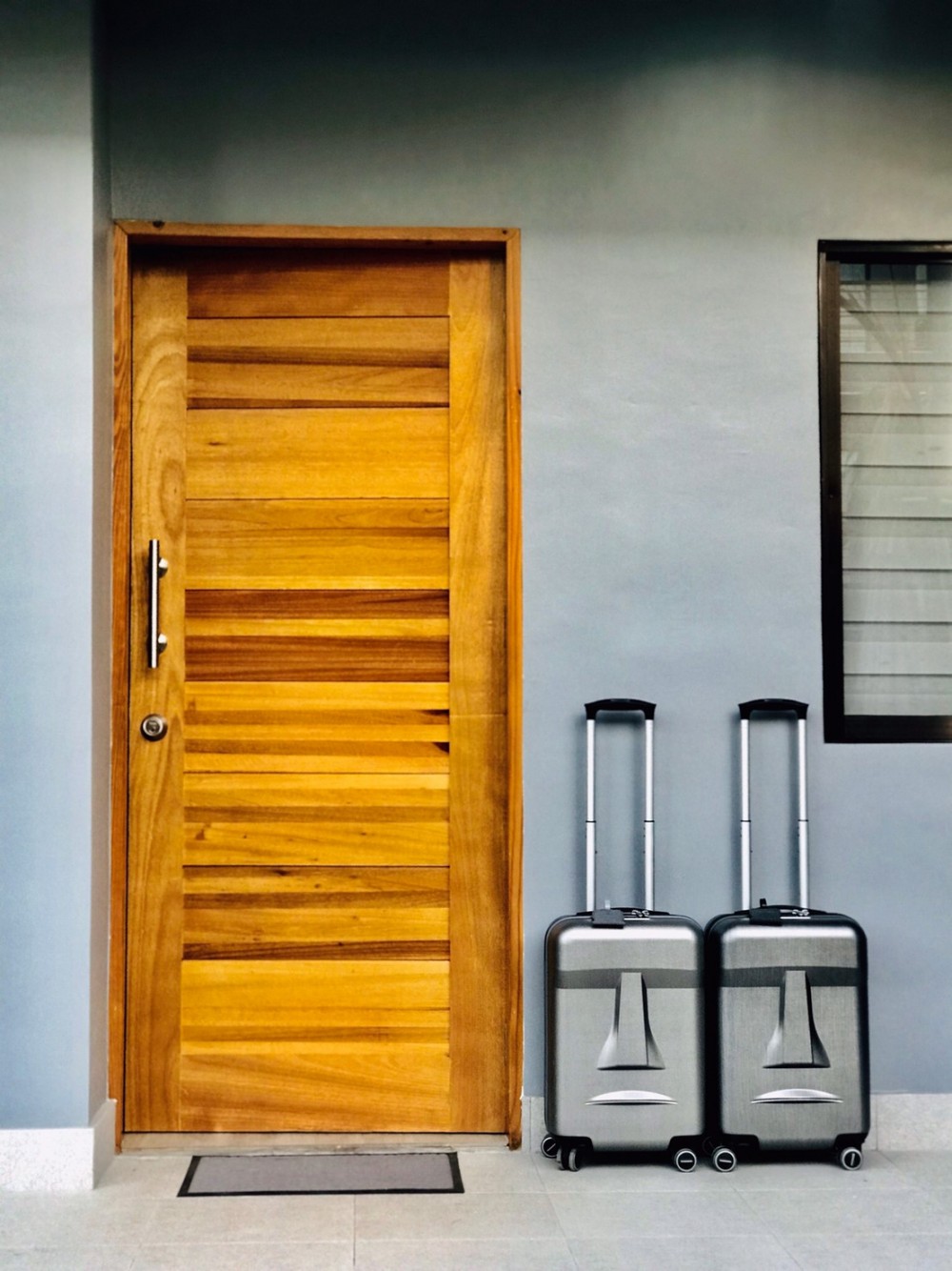 c25083e57ec4958d919da6c9f84528d9f_40430556_190424_0155