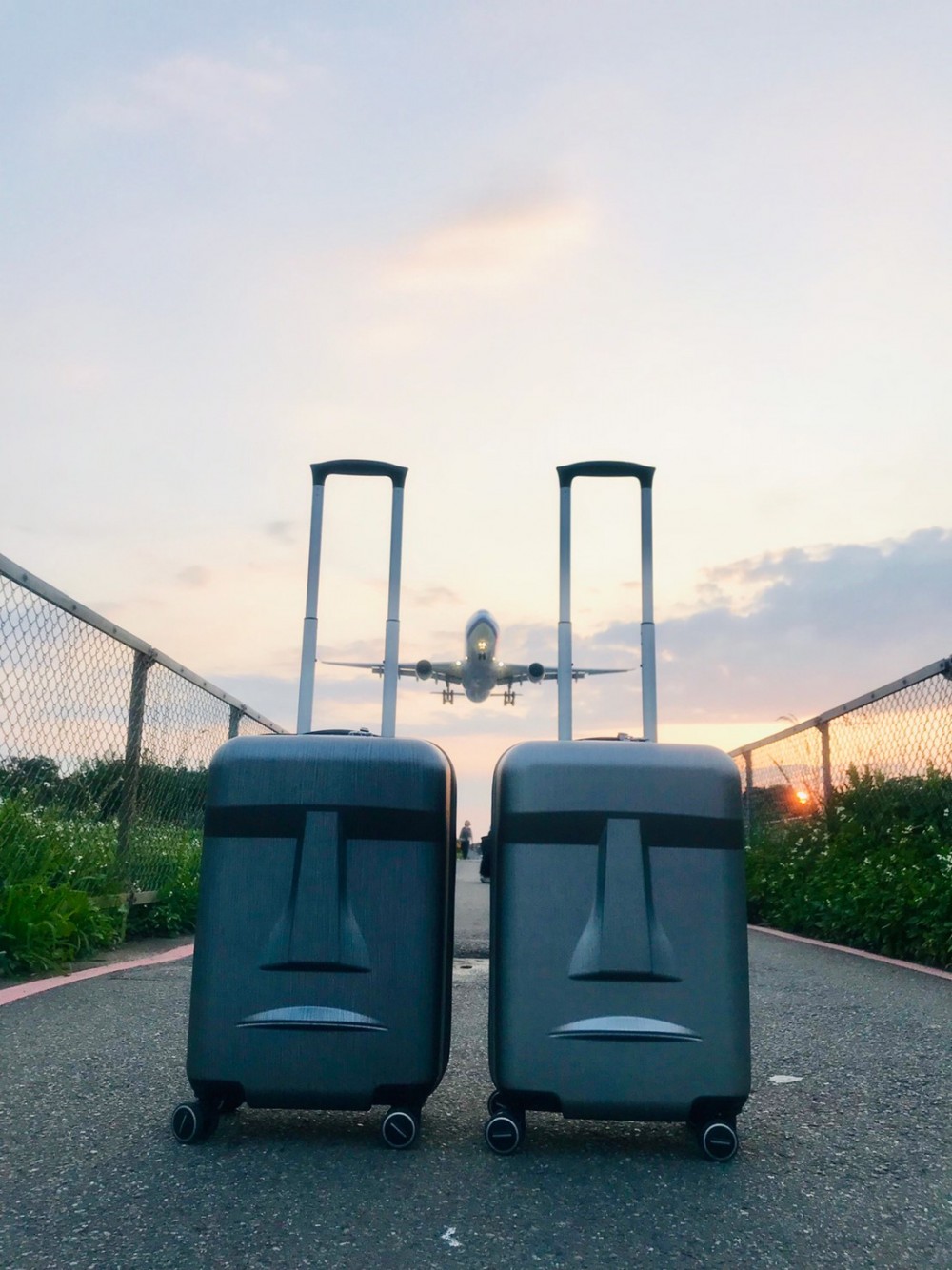 c25083e57ec4958d919da6c9f84528d9f_40430556_190513_0215