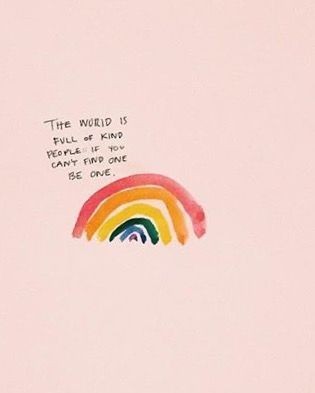 c4422fcbafb4603df4c7c6190404241e