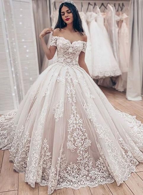 c45367455951e864c2be880d3d8a1c53