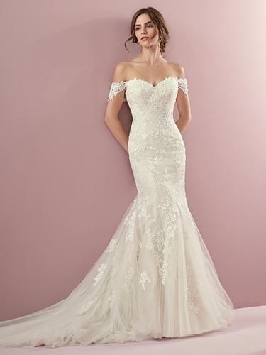 c888bfa24e014da0ec6f17f127f52102