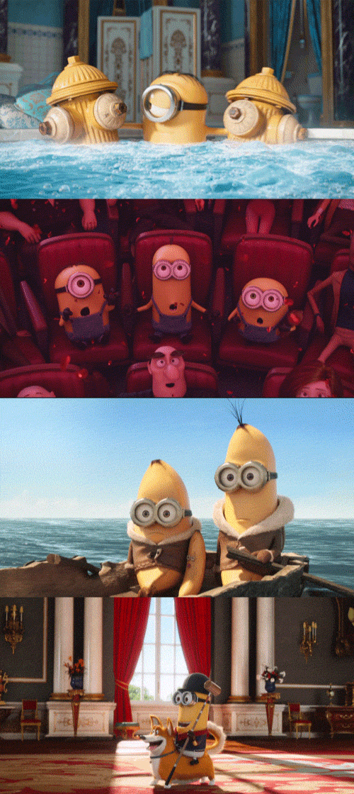 ca6a9e9a595c1eda6975b5601c11c442