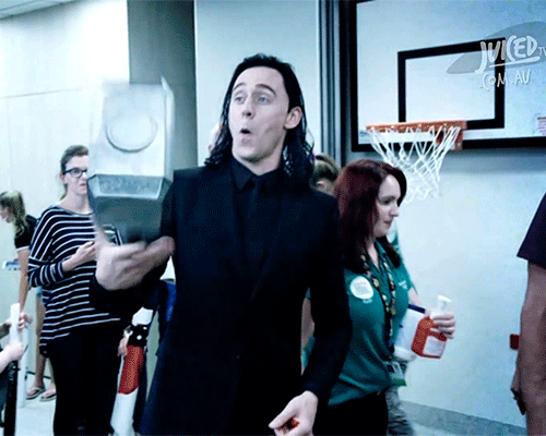 cf16b9037b76d8809044483b4107f785