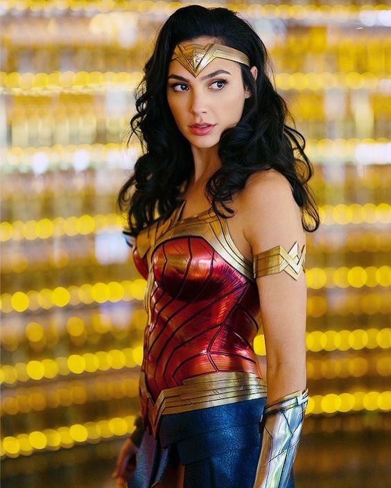 cf6cd452b4cfe5a8085466f55d51e8d5