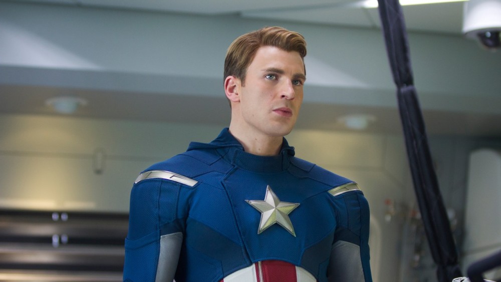 chris-evans-captain-america