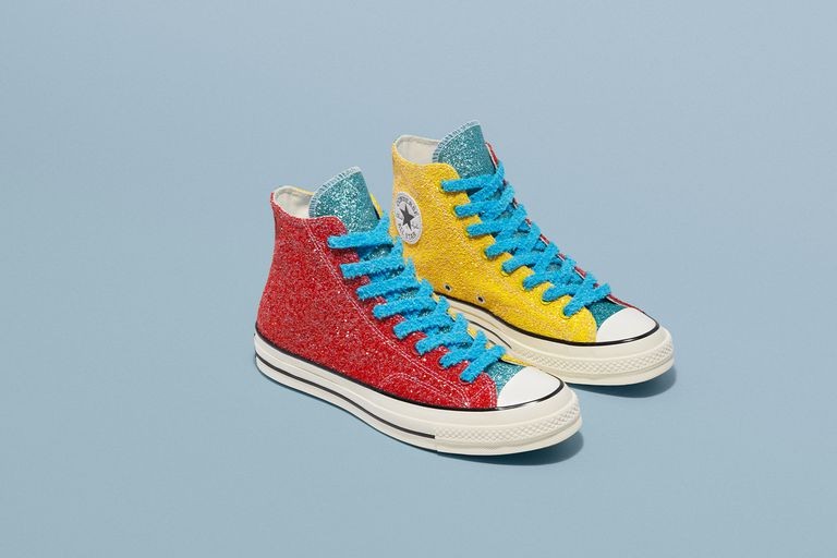 converse-jwa-glitter-chuck70-紅色-nt4-480-1-1556691019-1