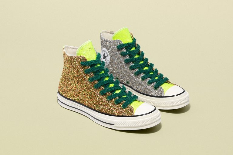 converse-jwa-glitter-chuck70-螢光綠-nt4-480-2-1556690812