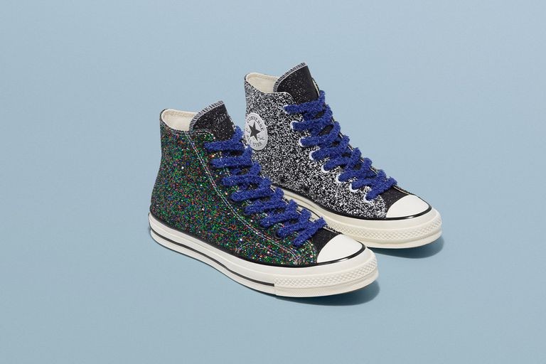 converse-jwa-glitter-chuck70-黑色-nt4-480-1-1556690639