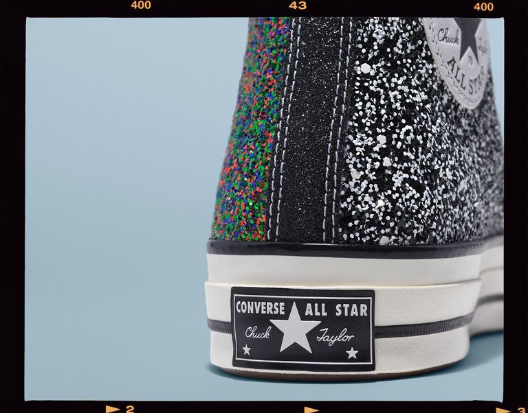 converse-jwa-glitter-chuck70-黑色-nt4-480-3-1556698389