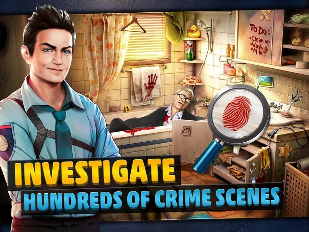 criminal-case