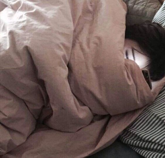 d2bb0e6d821e99a2764cf06dedd93aa9