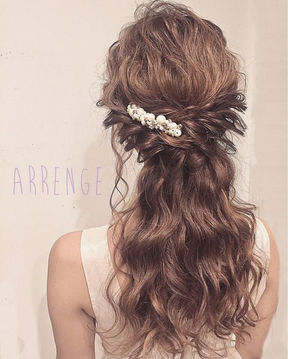 d9fc16ee73e0d2a6f446bdfef209c0fd