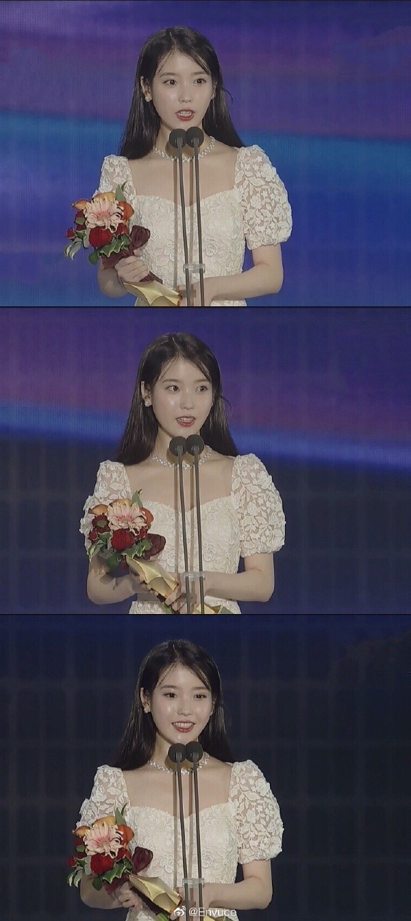 daab4f35ly1g2m6cbncfaj20kx1avaif