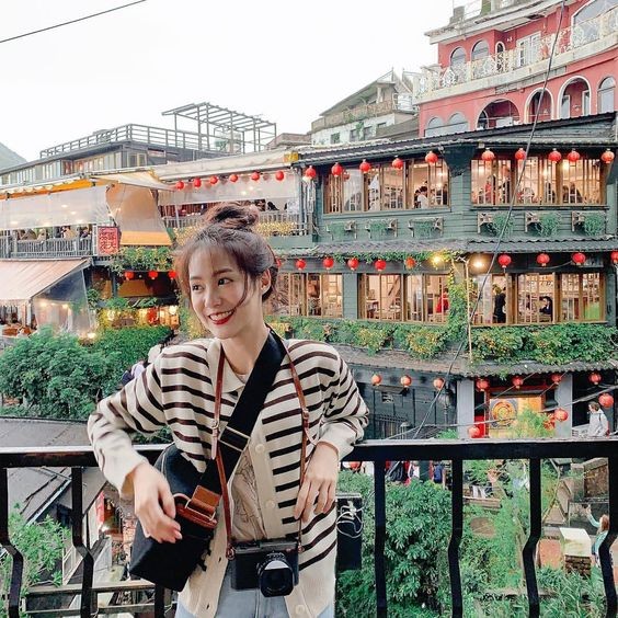 db4dc7149080ef0e3cafbb7a8ec57fb8