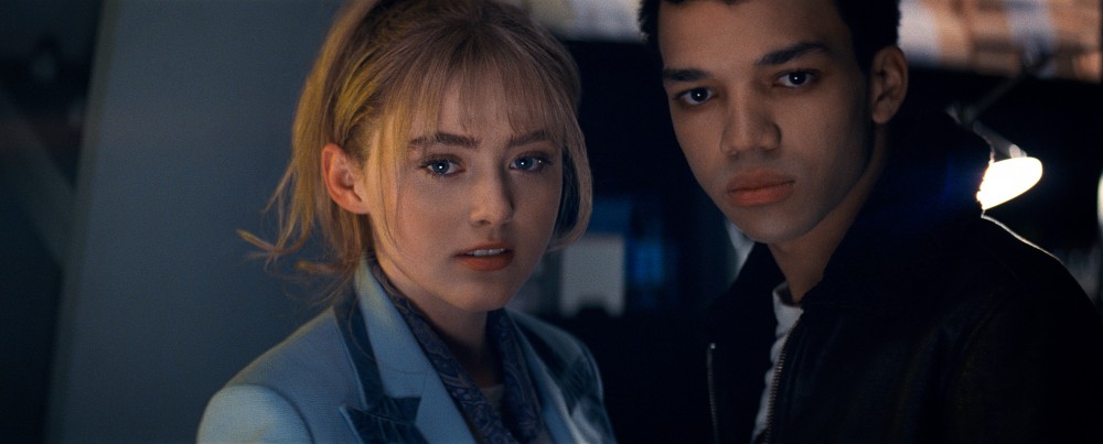 detective-pikachu-kathryn-newton-justice-smith-2