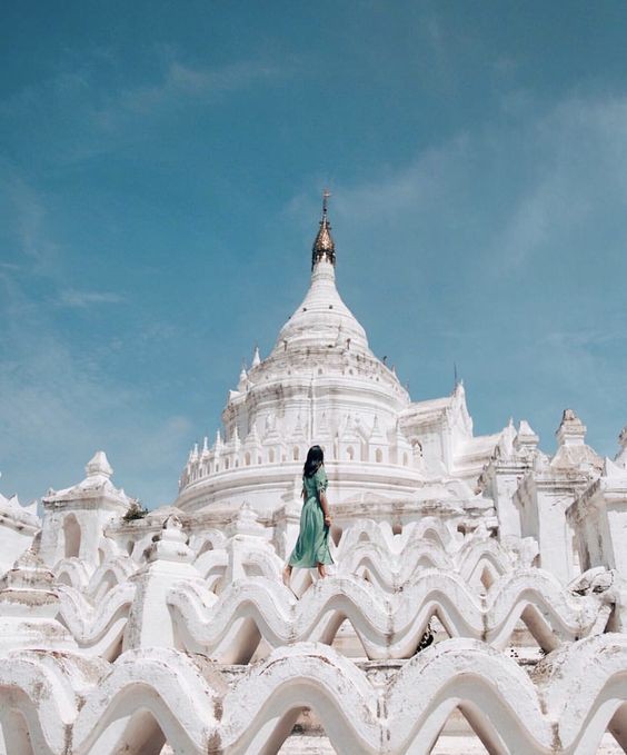 df83405a0a90dd9faeee2046ce929445 (1)