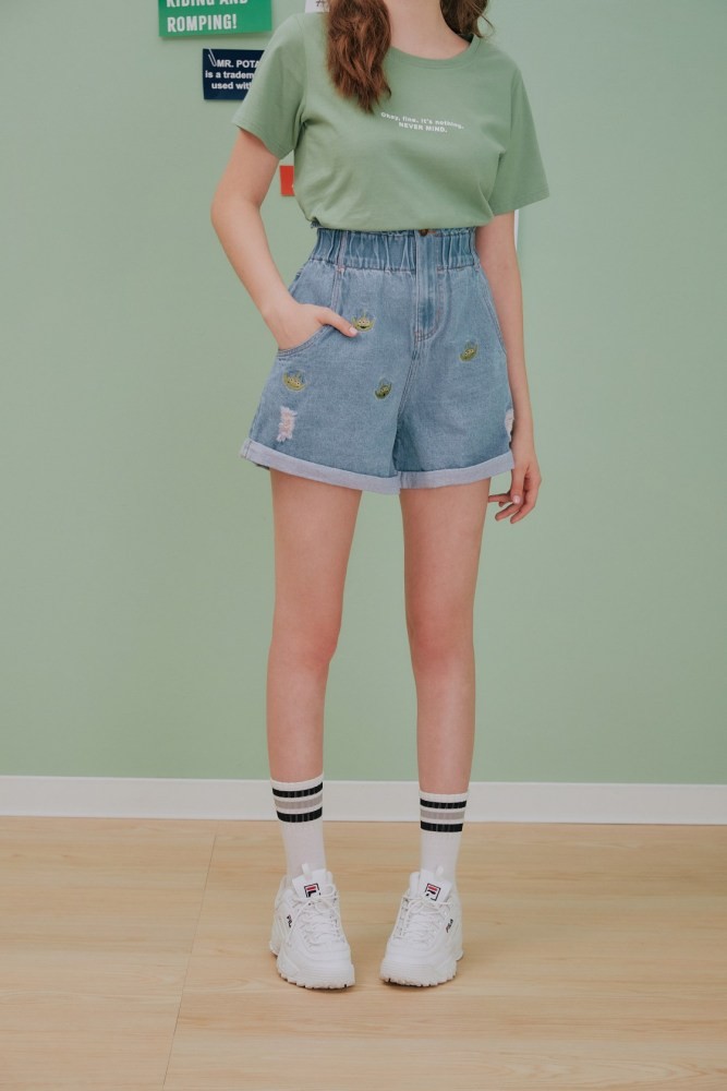 dyzydbh9ruo0kcckgoco4w8gwprznvu