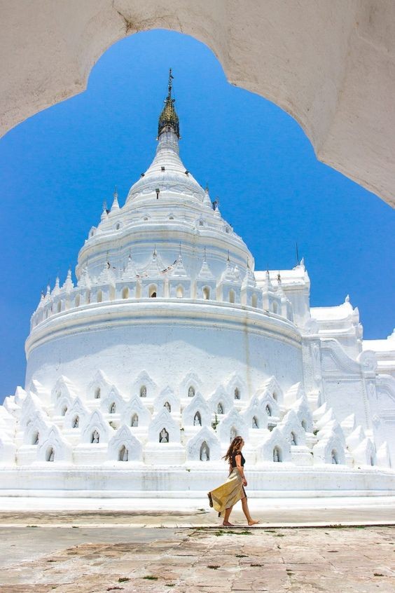 e12e650492c8ca806dc7f3e4f5c85191