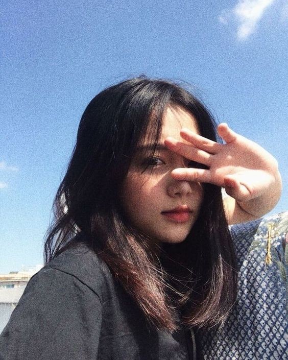 e210bc94d244fb43c820c146d5b4005a