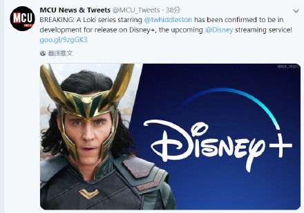 e30fcb39ly1fx1fucpxhaj20m60fjaji