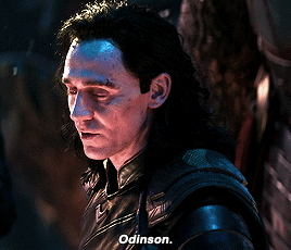 e30fcb39ly1fx1n3cf4jsg207g06eb2a