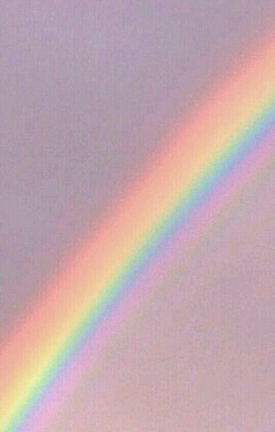 e35d48445a26c67b76652eab1707f567