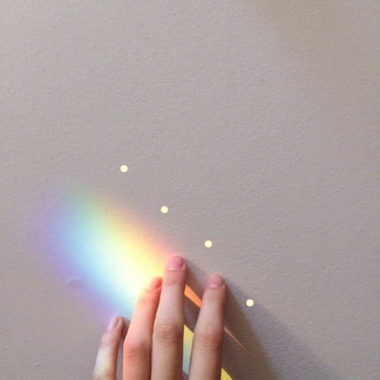 e42cc154c7dc5feafb38e5f3f1719971