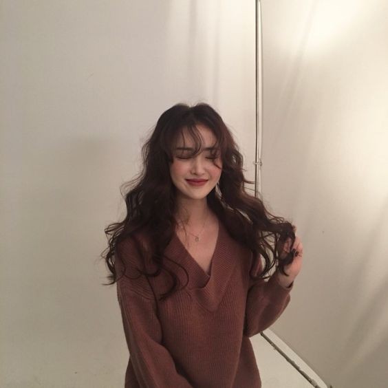 e61b09e055a42de8708d985aa45cf56b